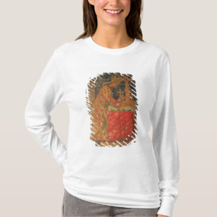 The Holy Roman Emperor Charles IV T-Shirt