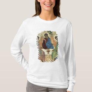 The Holy Trinity, 1420s T-Shirt