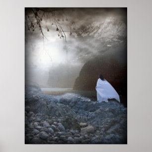 The HomeComing Poster