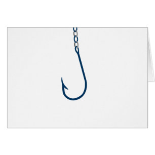 The Hook