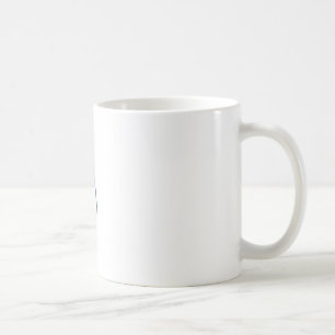 The Hook Coffee Mug