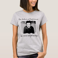 The Hope of Simone de Beauvoir