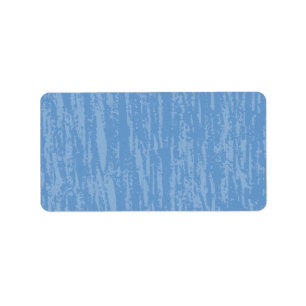 The Hora Chair Dance Print Your Own Label