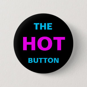 The HOT Button button