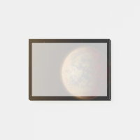 The Hot Rocky Exoplanet Hd 219134 B.