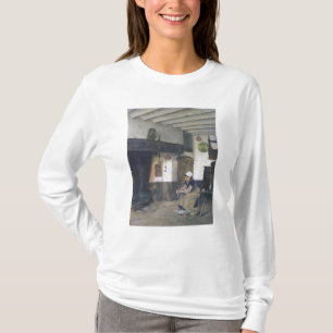 The House of Therese, 1881 T-Shirt