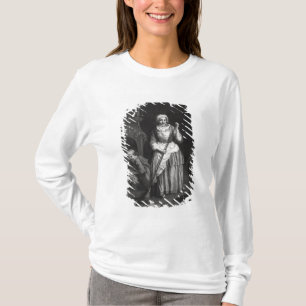 The Housekeeper T-Shirt