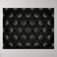 The Human Hive Theorem (reprise)