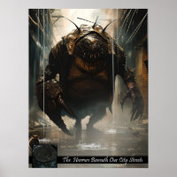 The Humanoid Hybrid III