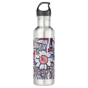 the humble daisy  710 ml water bottle
