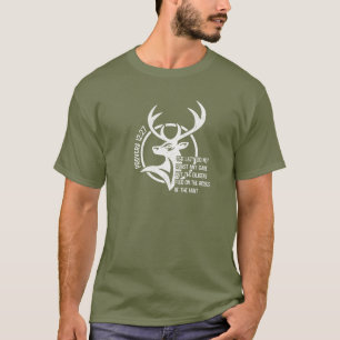 The Hunt T-Shirt