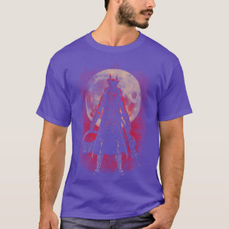 The Hunter gift T-Shirt