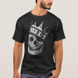 The Hustler T-Shirt