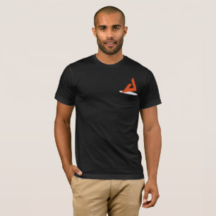 The IAm App All American T T-Shirt
