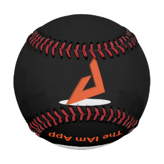 The IAm Baseball