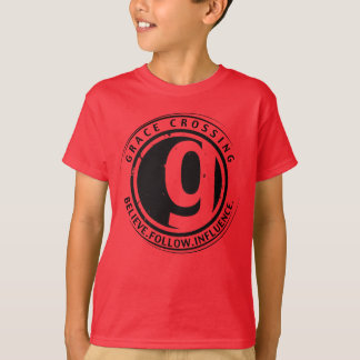 The Icon T-Shirt