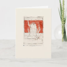 The illusion of self