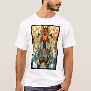 The Illusionist T-Shirt