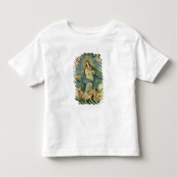 The Immaculate Conception