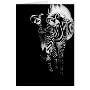 The Imperial One Card