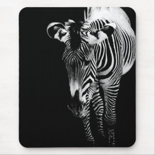 The Imperial One Mousepad