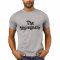 The Impregnator