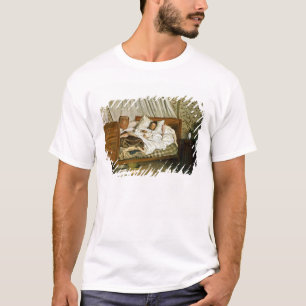 The Improvised Ambulance T-Shirt
