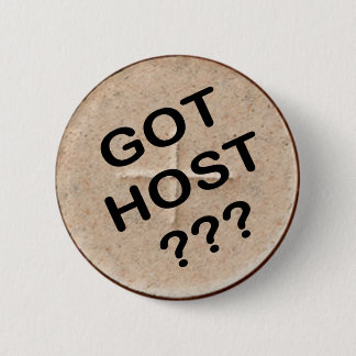 The infamous "Got Host?" button
