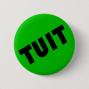 The infamous "round tuit" button