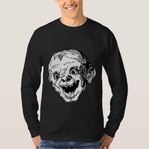 The Infernal Magister Bifrons Ascendant T-Shirt