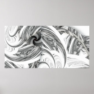 The Inner Workings of my Soul Poster