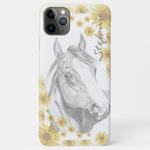 The Inquiry iPhone 11 Pro Max Case