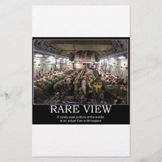 the INSIDE of an actual Can-O-Whoopass