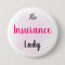 The Insurance Lady - Insurance Marketing Supplies