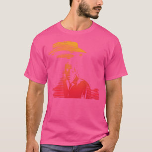The Invaders T-Shirt