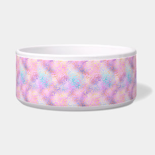 The Iridescent Leopard Series Design 11