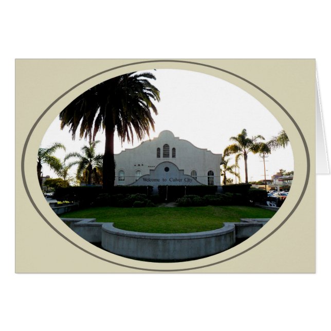 The Ivy Substation (Front Horizontal)