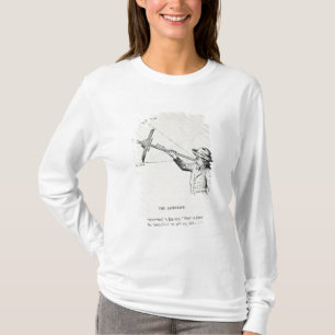 The Jackstaff T-Shirt