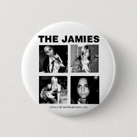 The Jamies Buttons