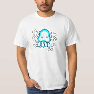 The Jelly Jelly T-Shirt