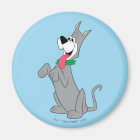 The Jetsons | Astro Their Dog