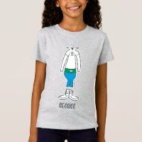 The Jetsons | George's Suit