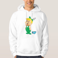 The Jetsons | His Boy Elroy
