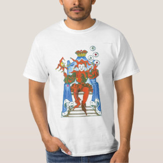 The Joker T-Shirt