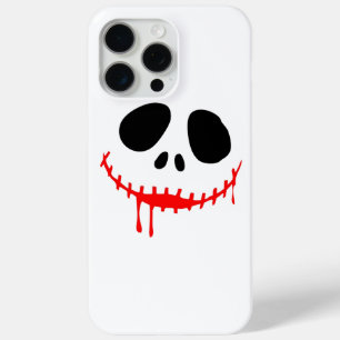 The Joker-Themed Shockproof Mobile Case Cover