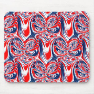 The Jokers... Mouse Mat