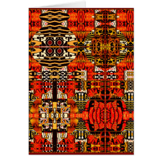 The Jolly Crowded House