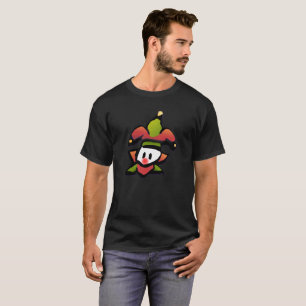 The Jolly Jester T-Shirt