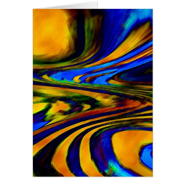 The Journey_ (Front)