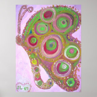 the journey begins poster